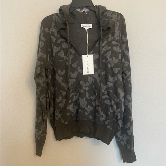 NWT Heartloom Dani Set - Picture 3 of 11